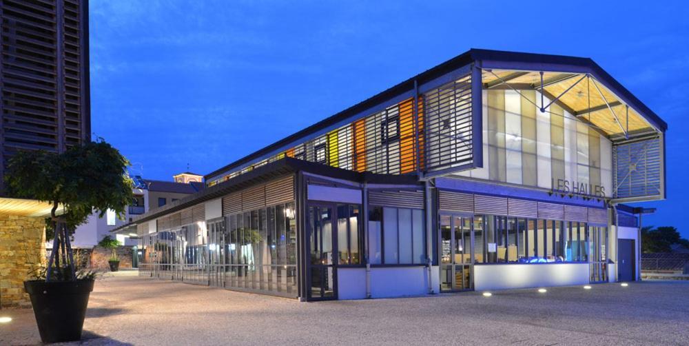 Appart Breti Plage 2 - Duplex Brétignolles-sur-Mer Exteriér fotografie